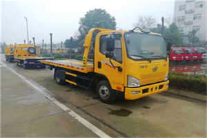 诏安附近24小时救援车电话