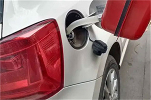 诏安24小时救援车收费标准