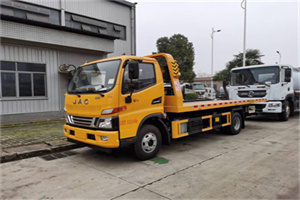 诏安车辆公路救援