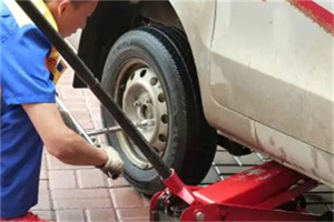 诏安附近拖车24小时服务热线电话