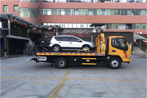 诏安汽车紧急补胎换胎救援