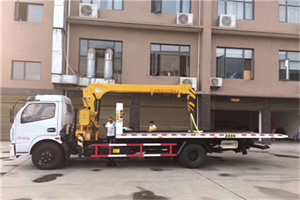 诏安附近汽车轮胎更换