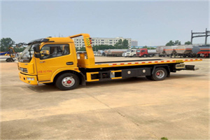 诏安高速公路汽车救援电话