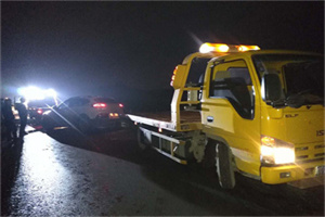 诏安24小时车辆搭电联系电话